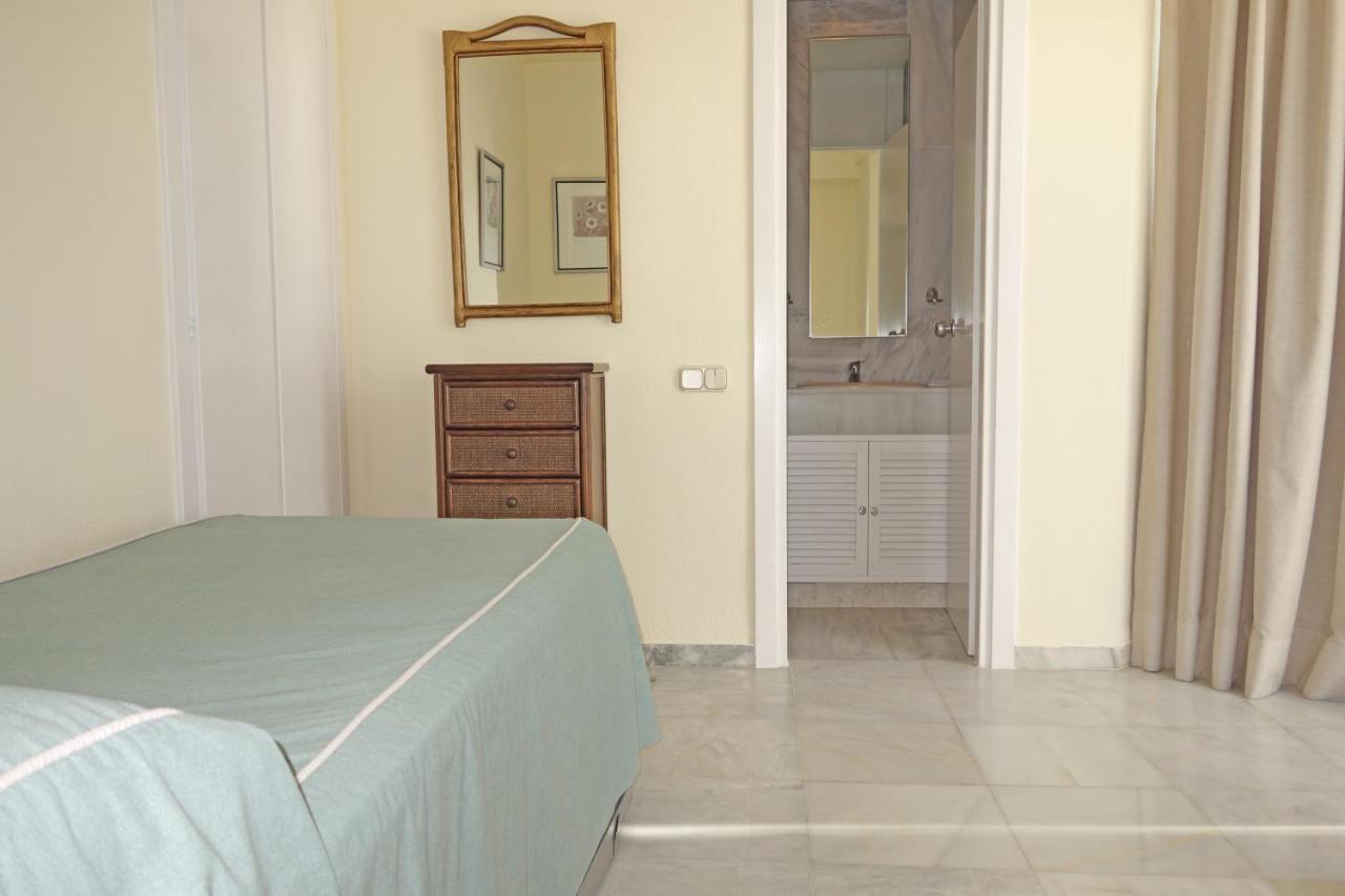 Apartamento House Penthouse *