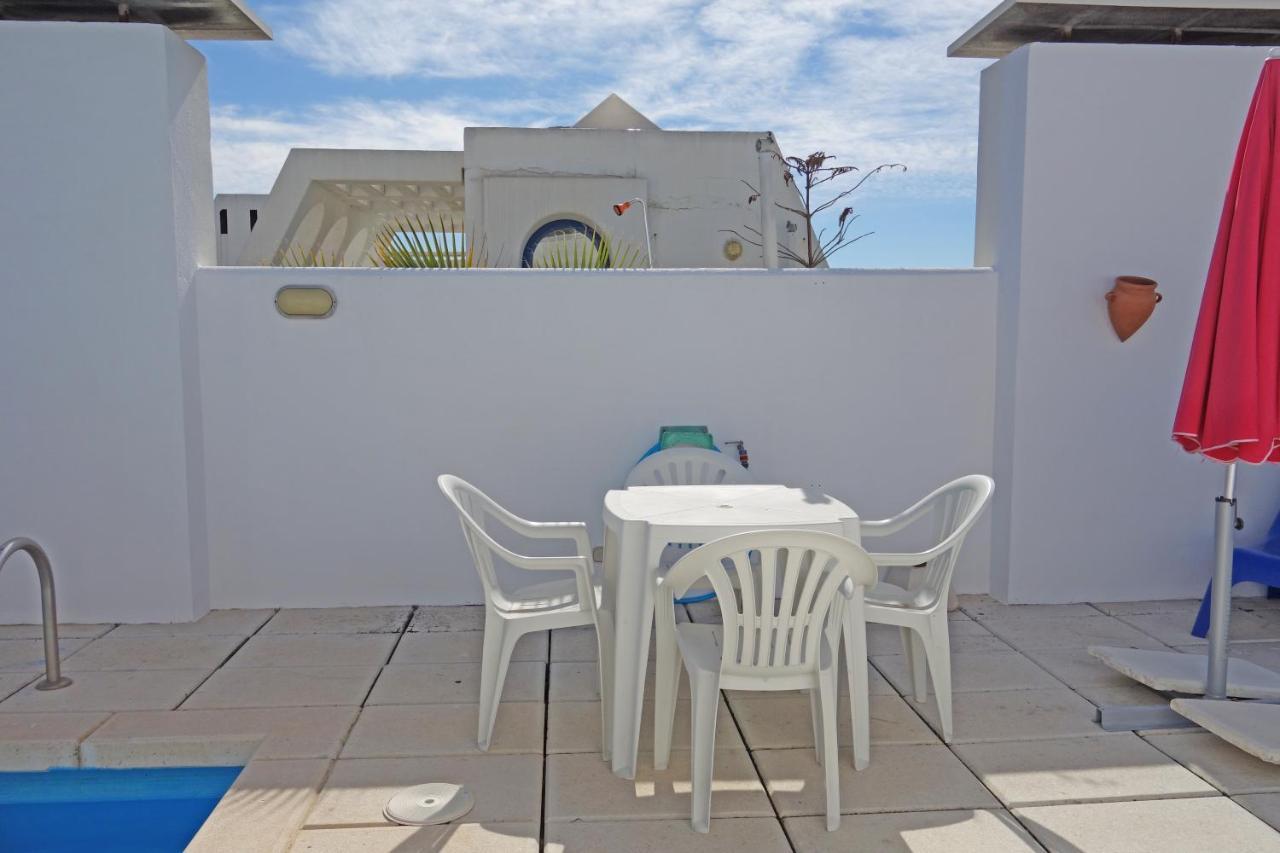 Apartamento House Penthouse Marbella