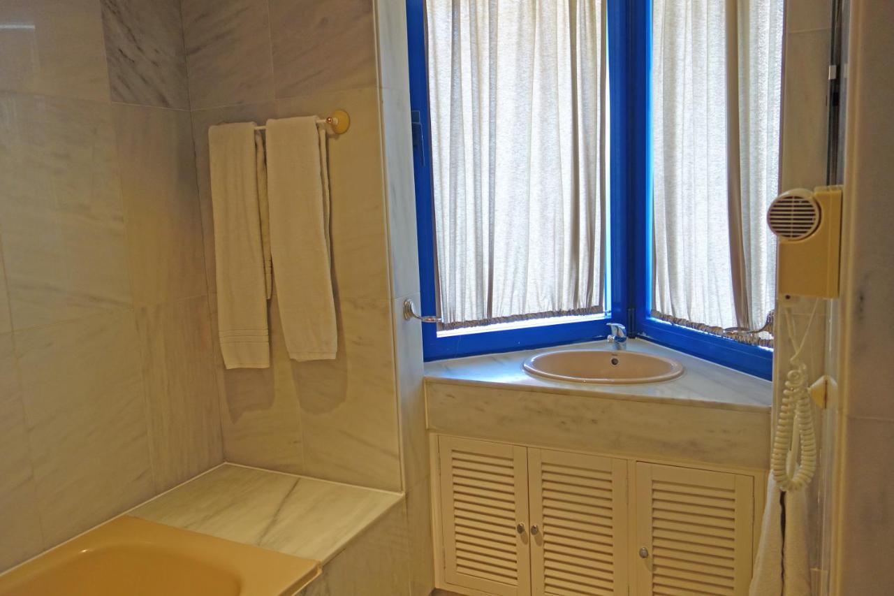 House Penthouse Apartamento *